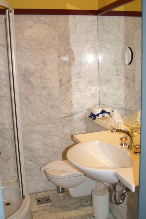 Hotel Borcharding Rheine Mesum Chambre photo