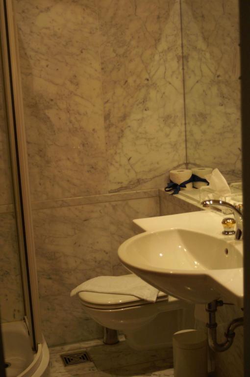 Hotel Borcharding Rheine Mesum Chambre photo