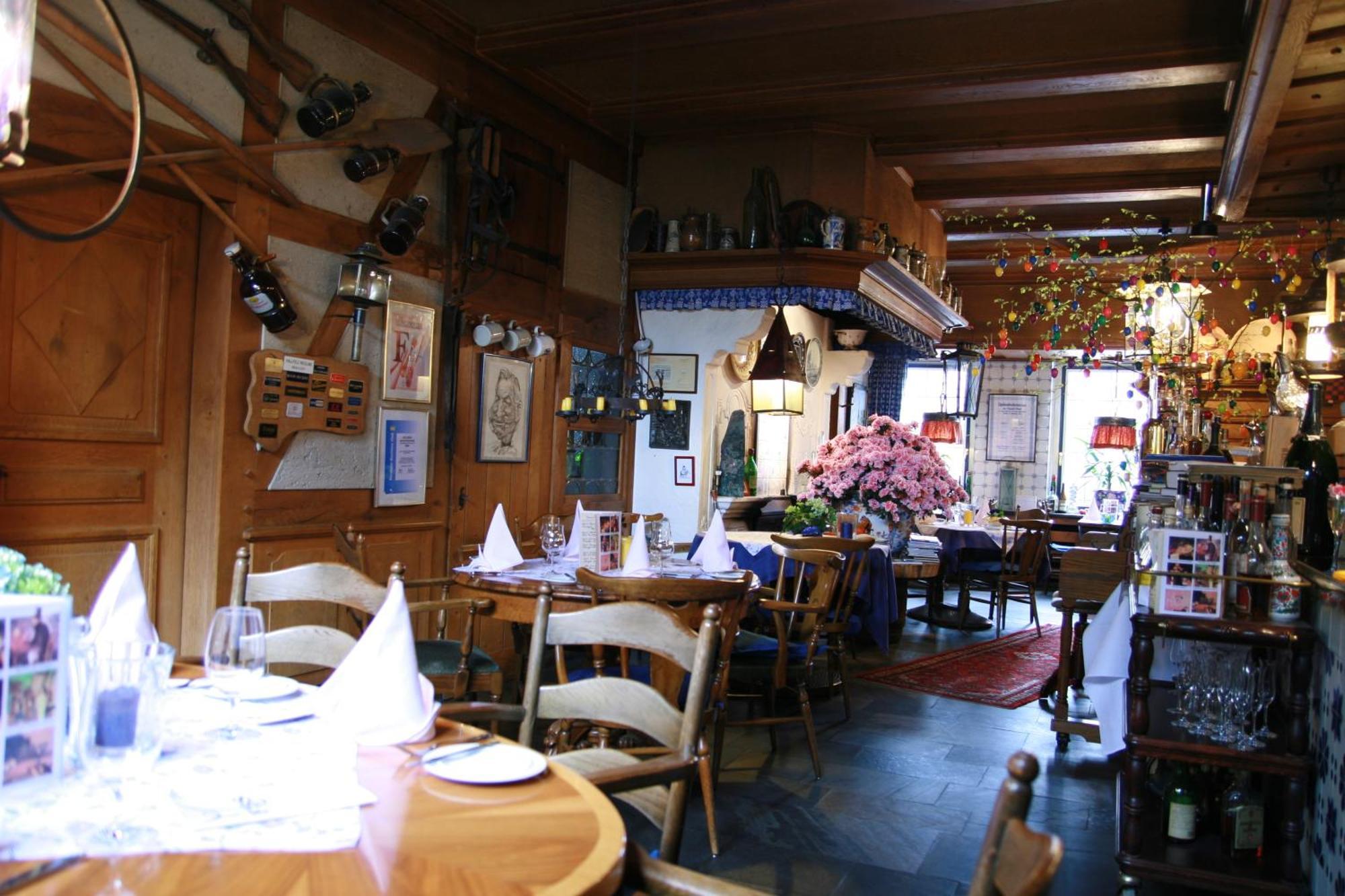 Hotel Borcharding Rheine Mesum Extérieur photo