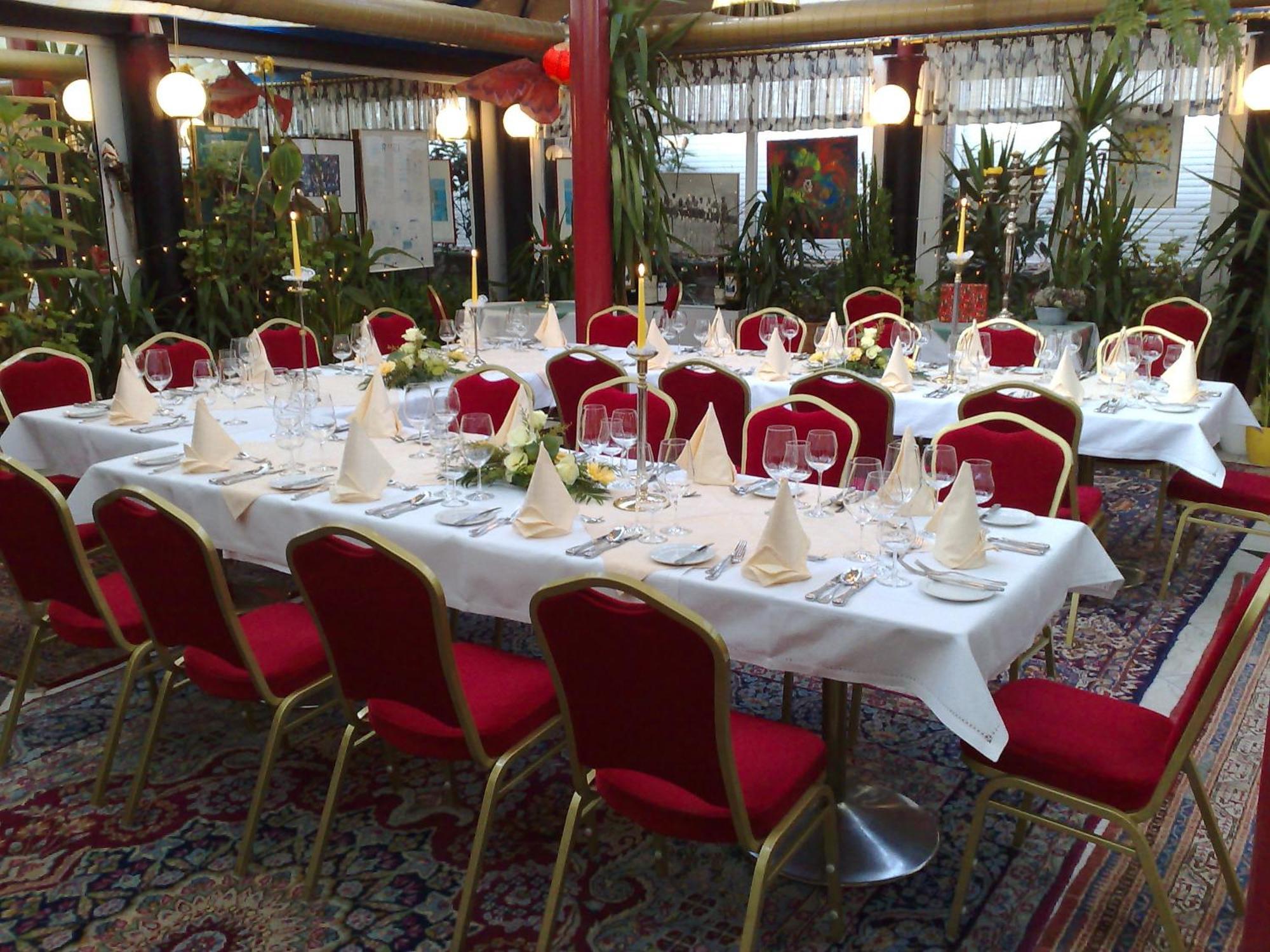 Hotel Borcharding Rheine Mesum Extérieur photo