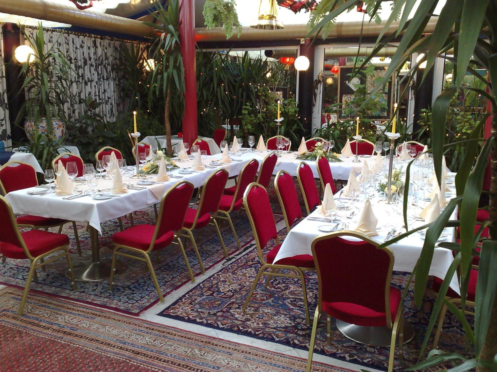 Hotel Borcharding Rheine Mesum Extérieur photo