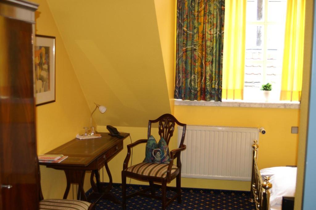 Hotel Borcharding Rheine Mesum Extérieur photo
